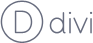 NxtEkHUB